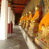 thailand_2011 201